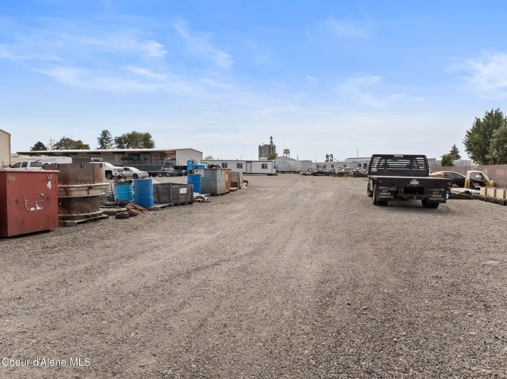 Picture 35