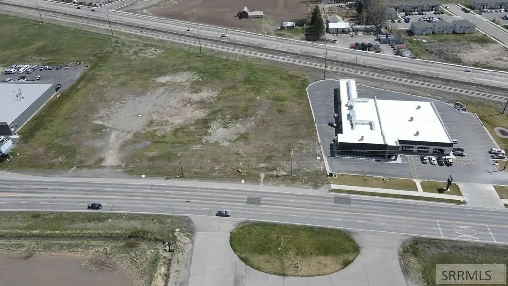 Picture 3