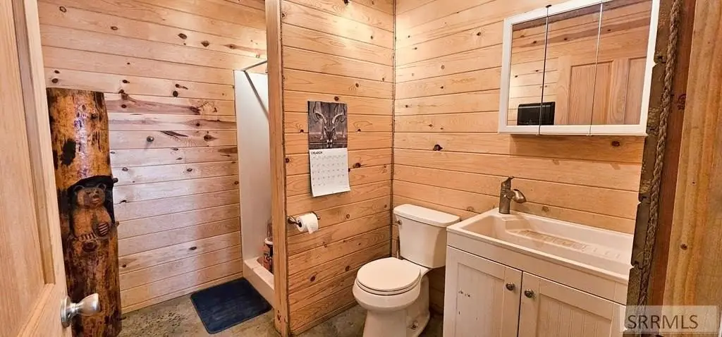 Picture 14