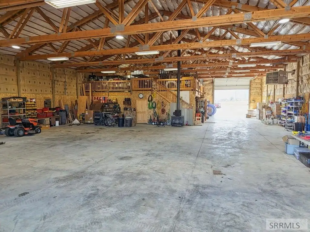 Picture 22