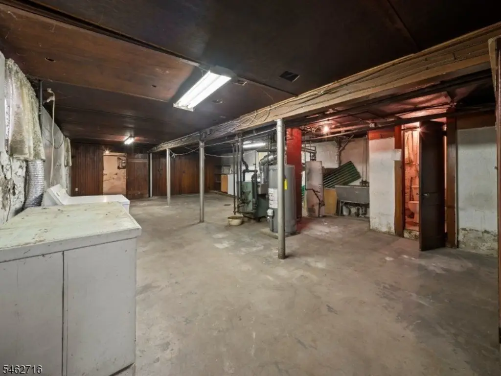 Picture 41