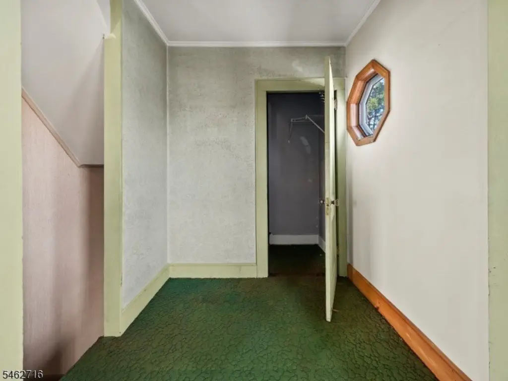 Picture 34