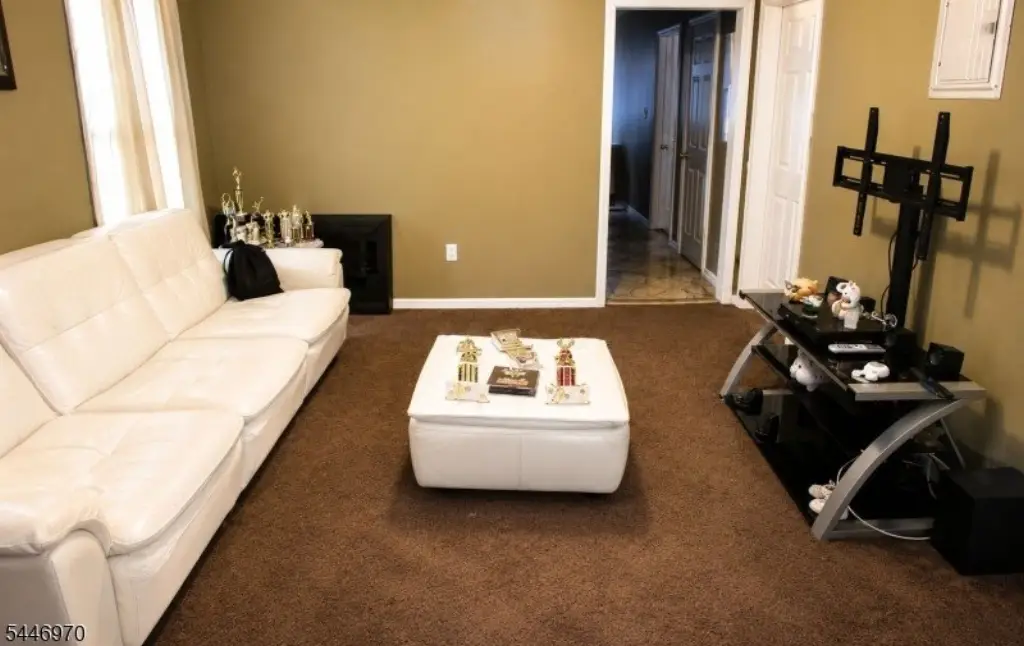 Picture 2