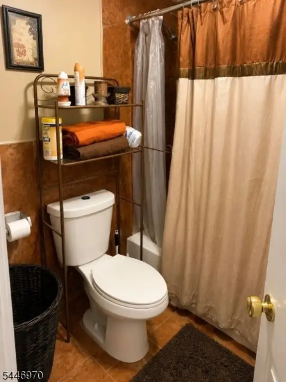Picture 5