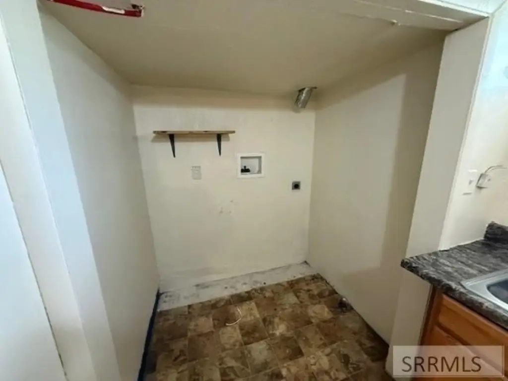 Picture 16