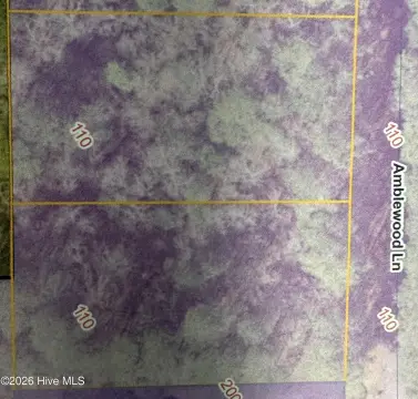 Goldsboro Land For Sale