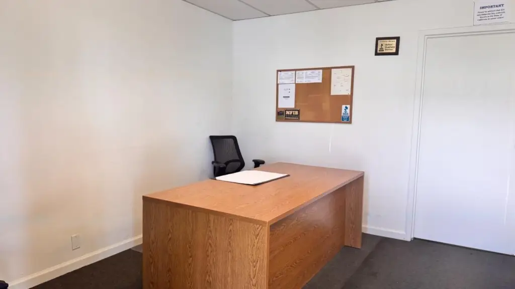 Picture 6