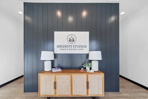 Upscale Lehi Commercial Investment Property