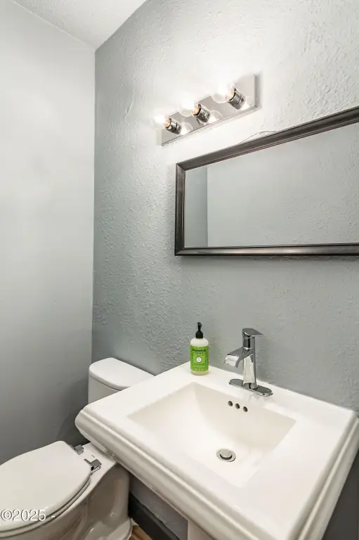 Picture 25
