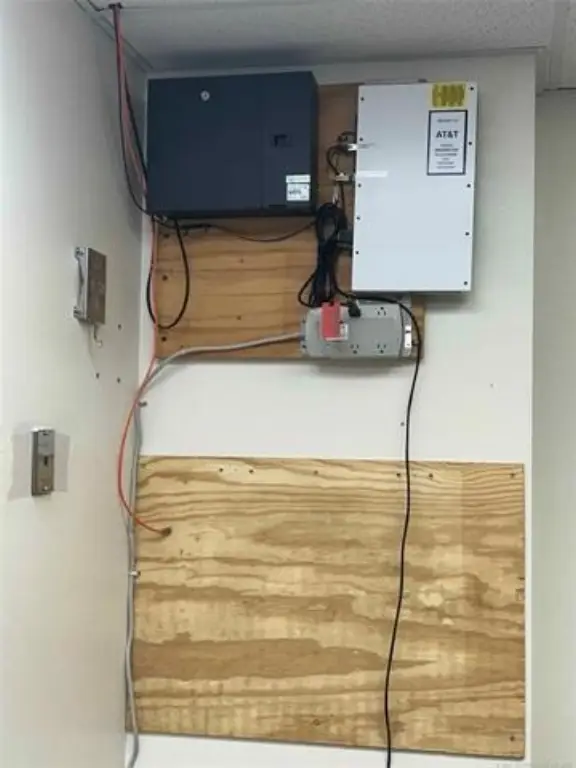 Picture 11