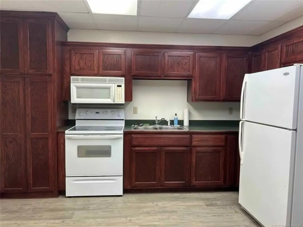 Picture 15