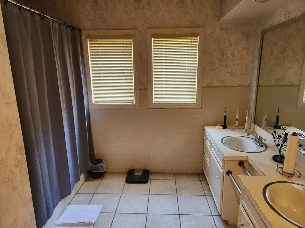 Picture 42