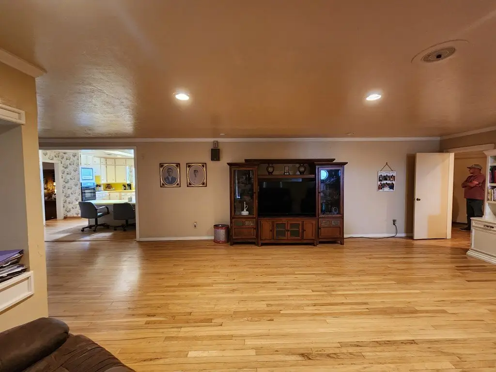 Picture 38