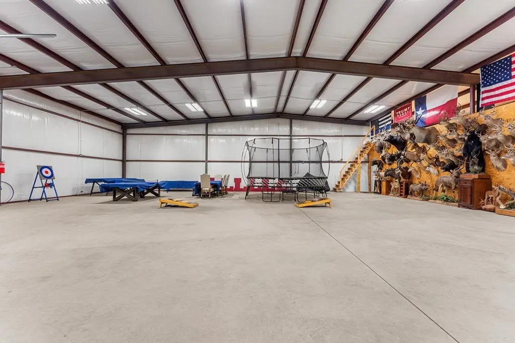 Picture 15
