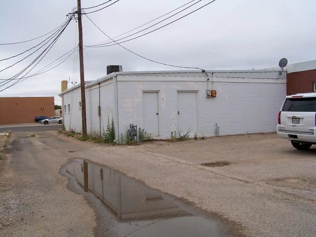 Picture 5