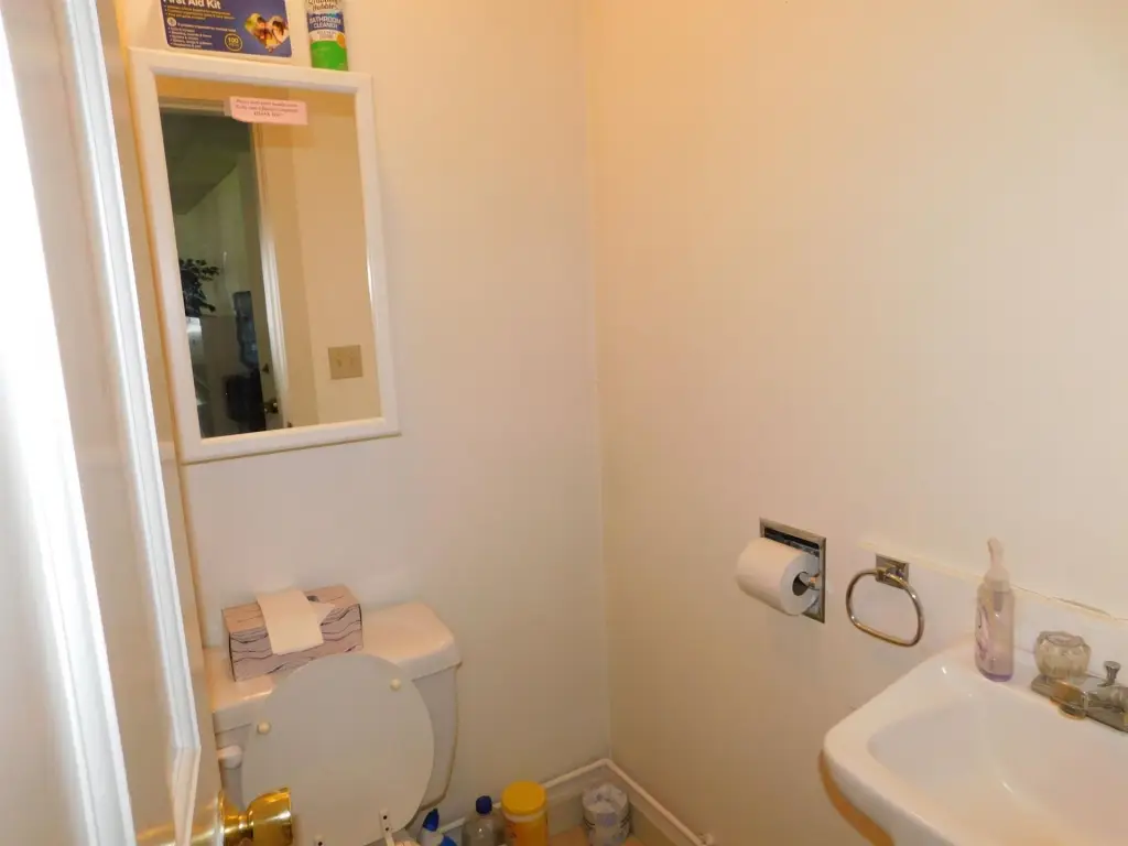 Picture 25