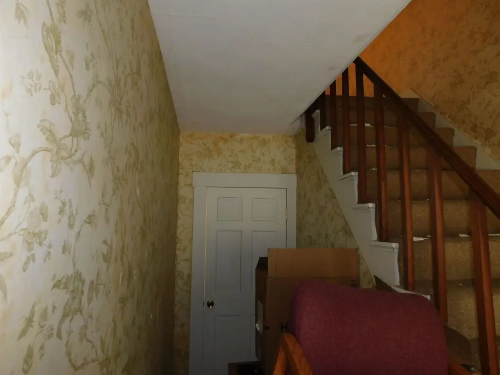Picture 22