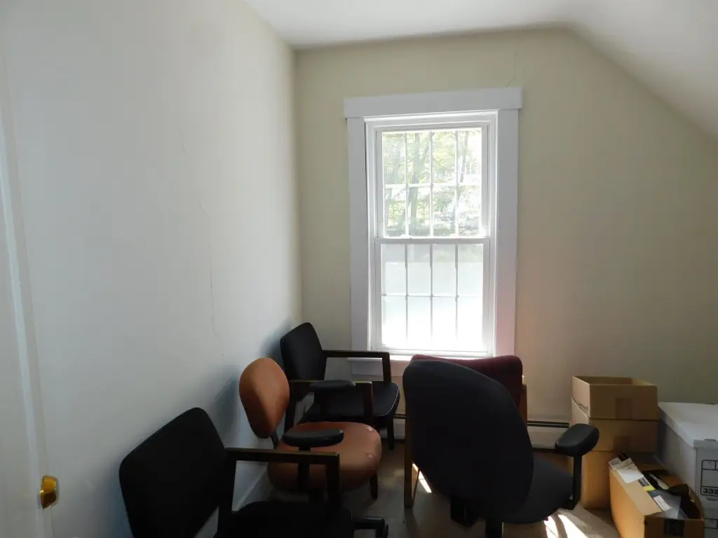 Picture 20