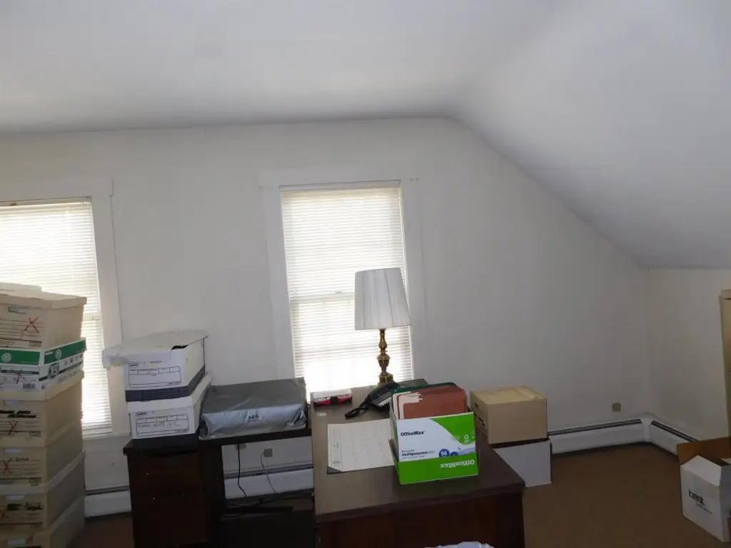 Picture 18