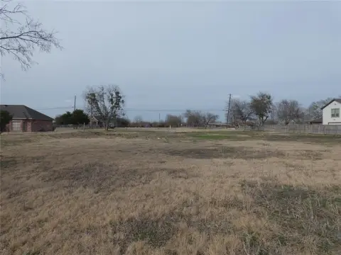 Prime 1.5 Acre Lot