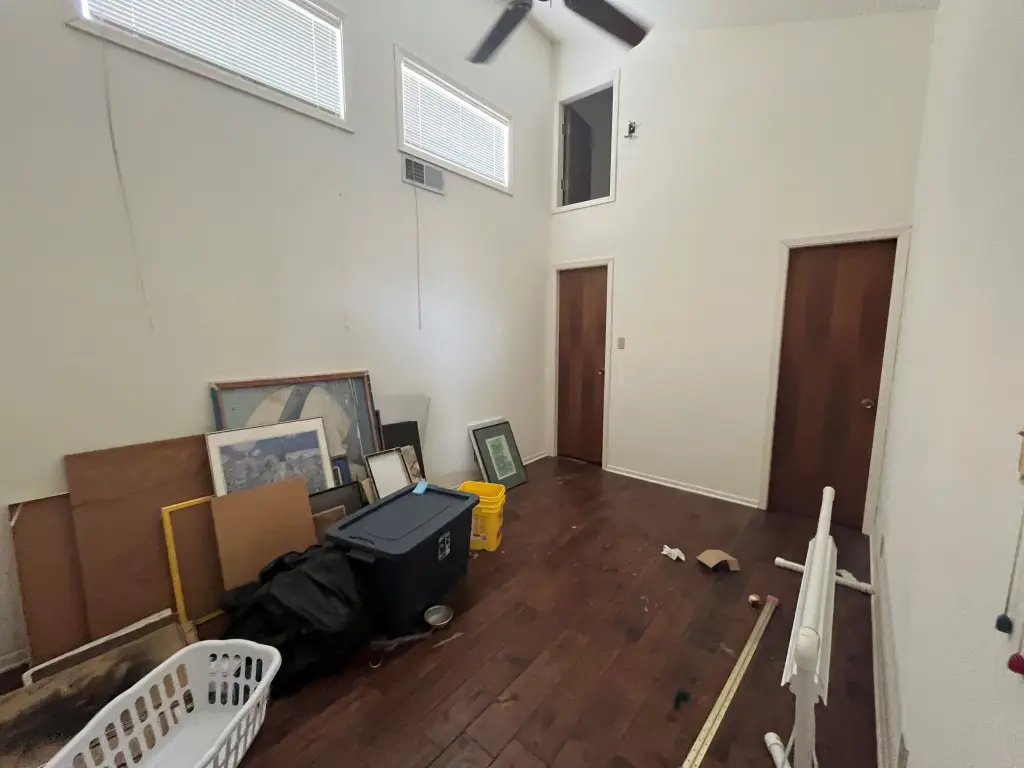 Picture 15
