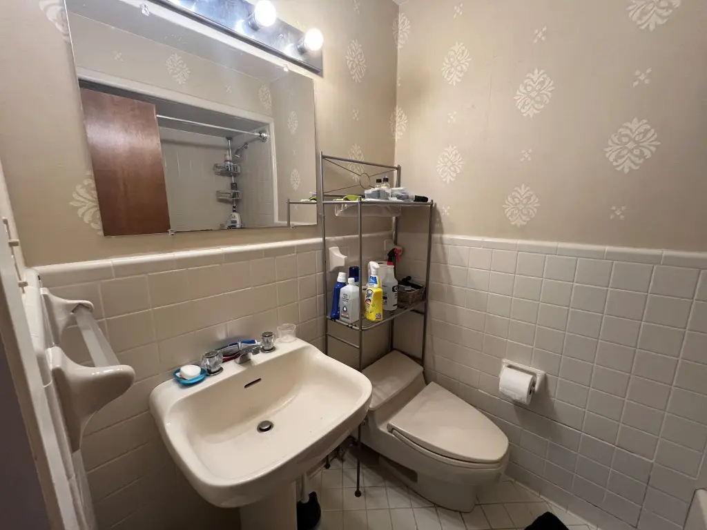Picture 13
