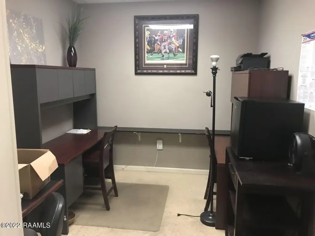 Picture 14