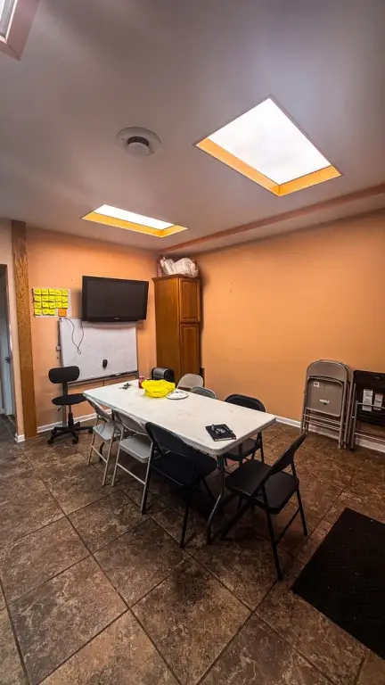 Picture 17