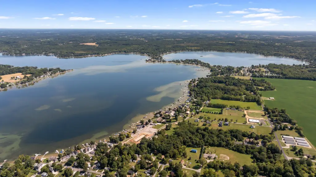 Picture 3
