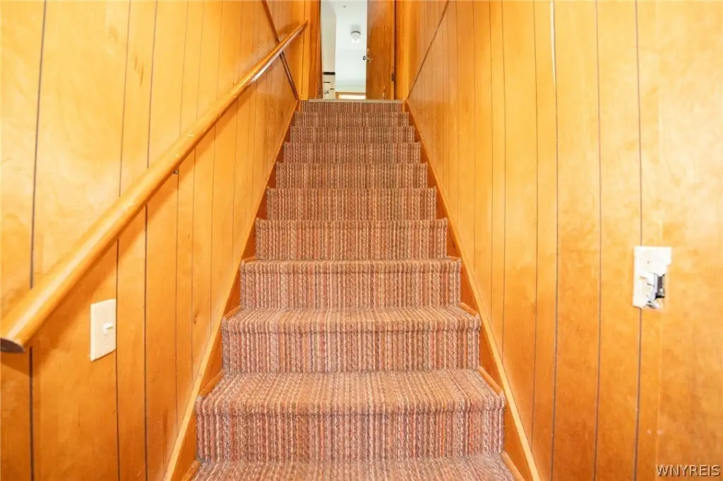 Picture 36