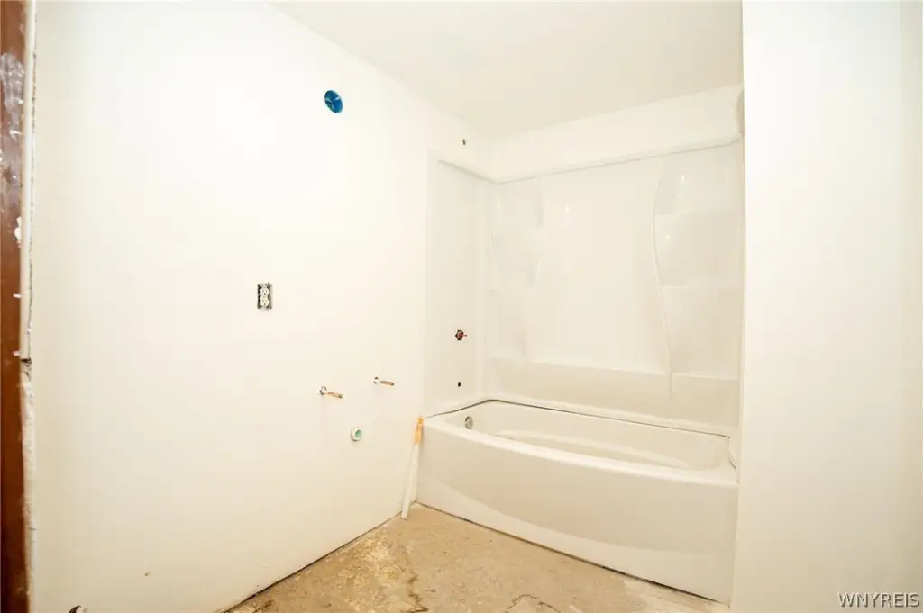 Picture 18