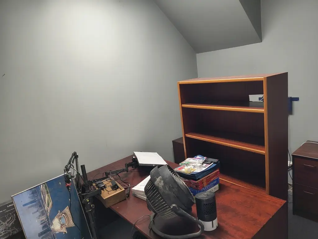 Picture 2