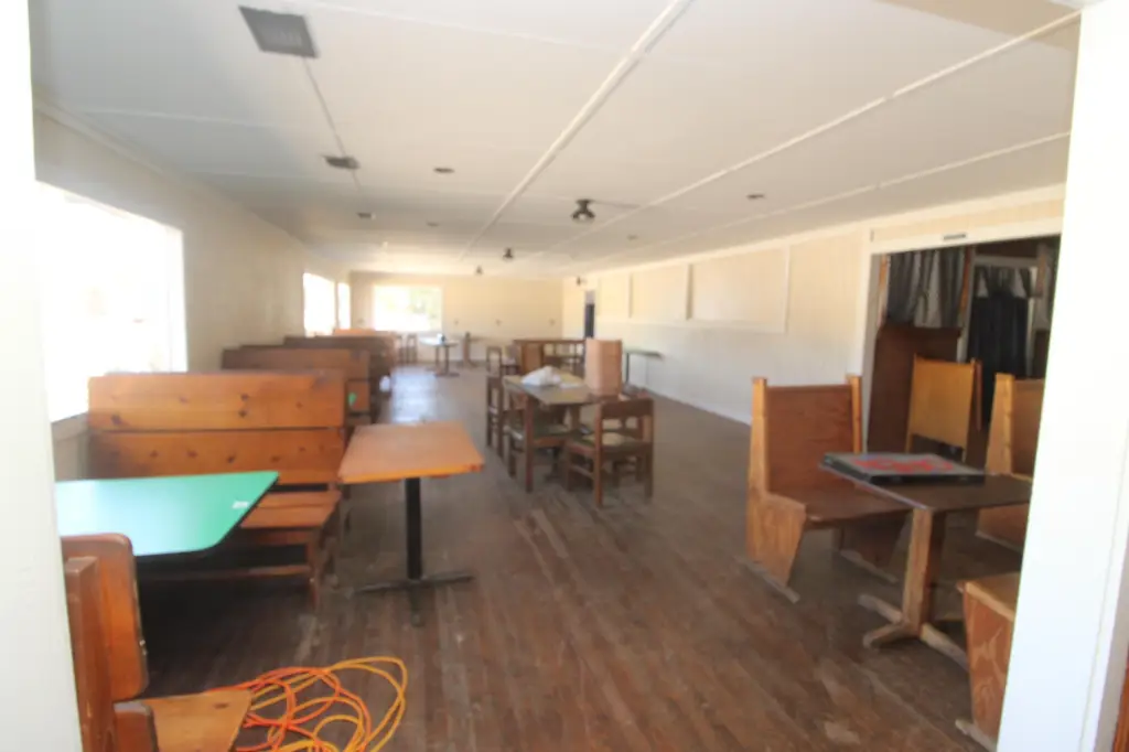 Picture 6