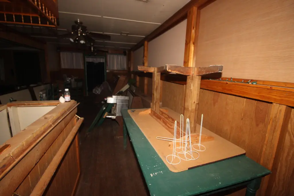Picture 36