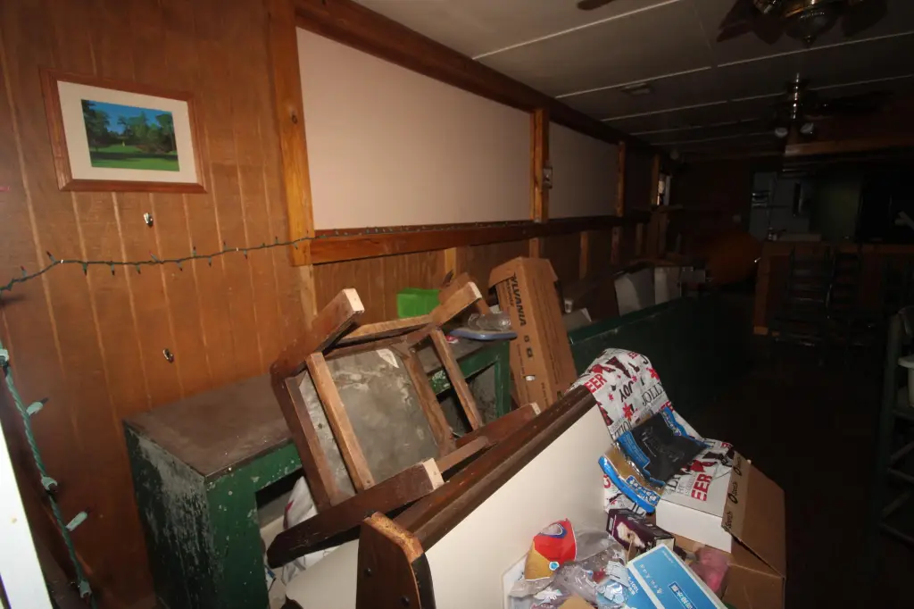 Picture 31