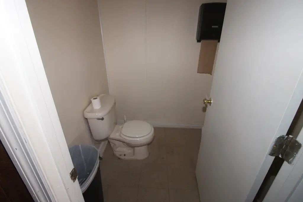 Picture 34