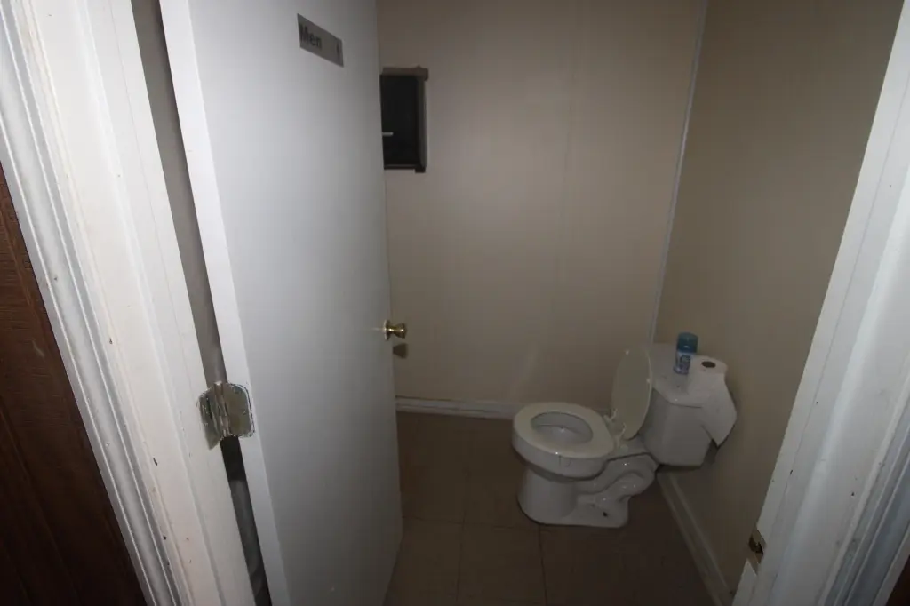 Picture 35