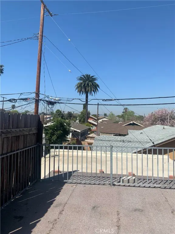 Picture 25