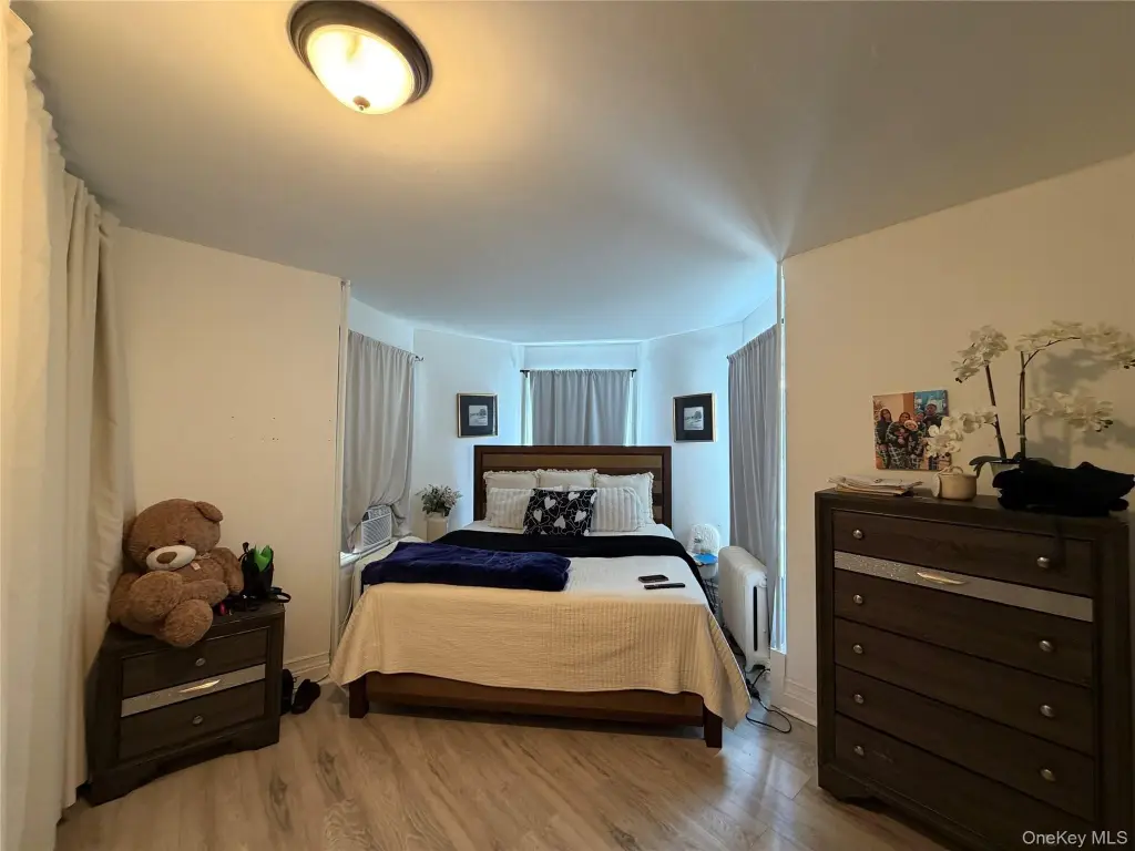 Picture 12