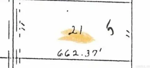 5 Acre Residential Land Parcel