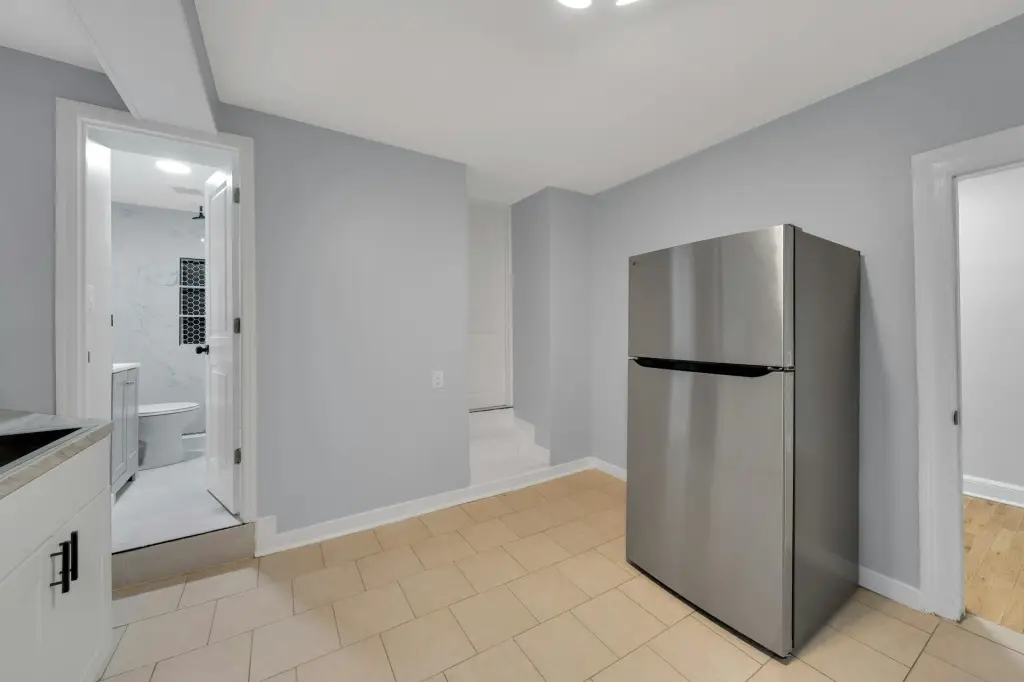 Picture 21