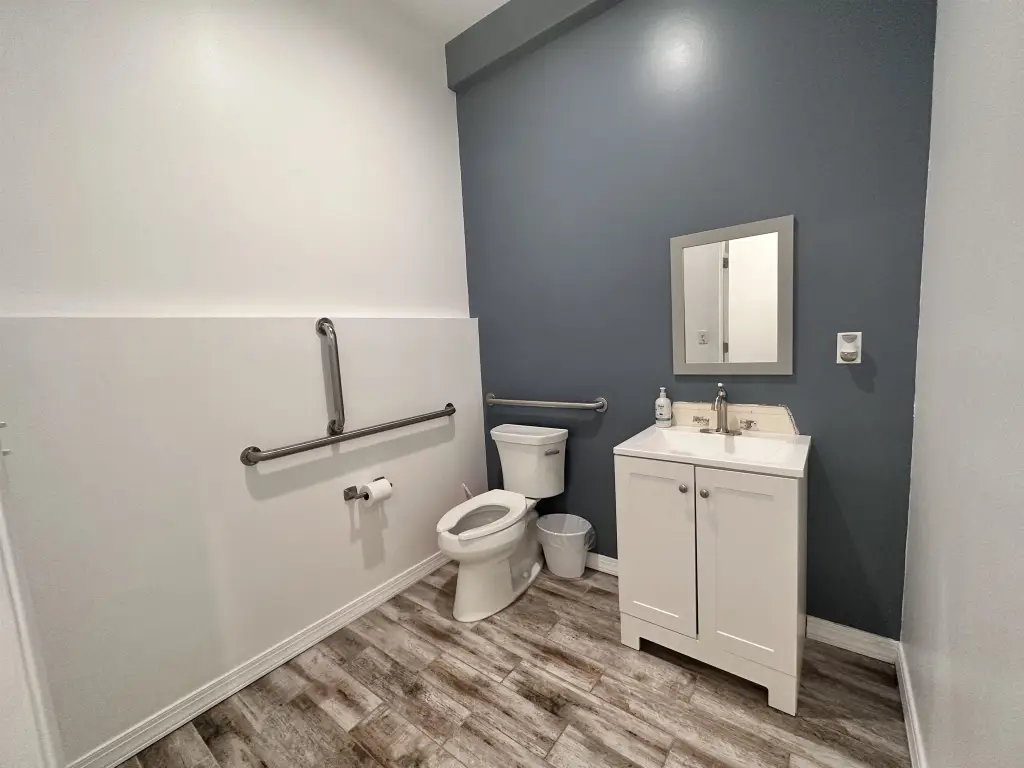 Picture 6