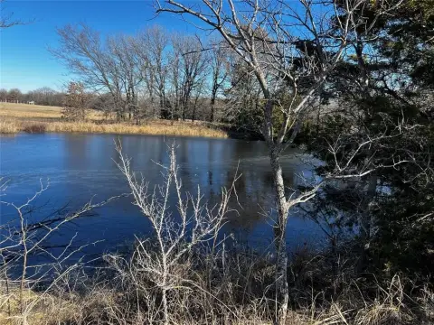Land in Horseman's Ranch