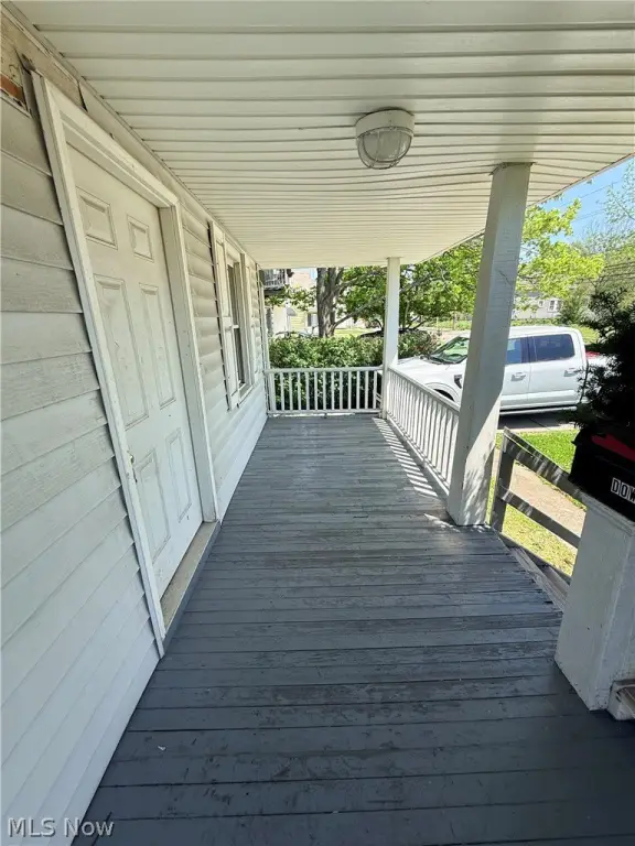 Picture 7