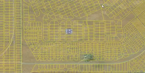 Land in Rio Communities, NM