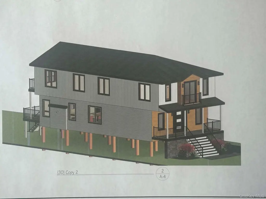 Picture 8