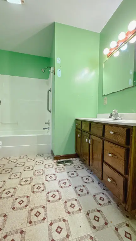 Picture 23