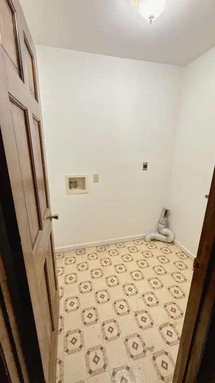 Picture 22