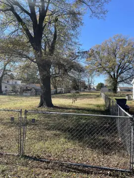 Residential Lot in Paragould, AR