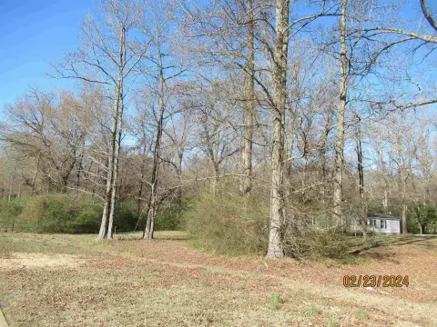Little Rock Acreage For Sale